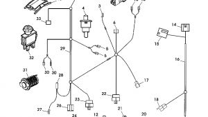 John Deere L130 Clutch Wiring Diagram Pin On Garden Tractors Pulling Garden Tractors Garden