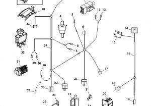 John Deere L130 Clutch Wiring Diagram Pin On Garden Tractors Pulling Garden Tractors Garden