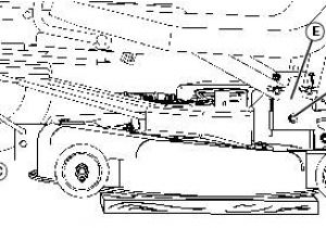John Deere L130 Clutch Wiring Diagram Pin On L130 John Deere L130 Clutch Wiring Diagram Pin On L130