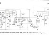 John Deere L130 Wiring Diagram Get Free Image About Wiring Diagram as Well as John Deere Lt150 1
