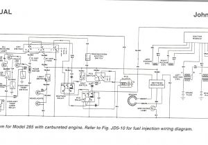 John Deere L130 Wiring Diagram Get Free Image About Wiring Diagram as Well as John Deere Lt150 1
