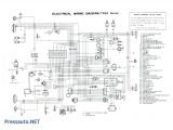 John Deere L130 Wiring Diagram John Deere 850 Wiring Harness Diagram Wiring Diagram Info John Deere L130 Wiring Diagram John Deere 850 Wiring Harness Diagram Wiring Diagram Info