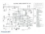 John Deere L130 Wiring Diagram John Deere 850 Wiring Harness Diagram Wiring Diagram Info