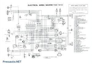 John Deere L130 Wiring Diagram John Deere 850 Wiring Harness Diagram Wiring Diagram Info