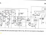 John Deere L130 Wiring Diagram John Deere C214g Wiring Diagram Wiring Diagram Fascinating John Deere L130 Wiring Diagram John Deere C214g Wiring Diagram Wiring Diagram Fascinating