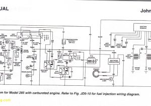 John Deere L130 Wiring Diagram John Deere C214g Wiring Diagram Wiring Diagram Fascinating