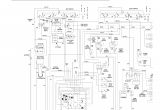 John Deere L130 Wiring Diagram L118 Wiring Diagram Wiring Diagrams Konsult