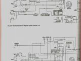 John Deere L130 Wiring Diagram L120 Wiring Schematic Wiring Diagram Technic John Deere L130 Wiring Diagram L120 Wiring Schematic Wiring Diagram Technic