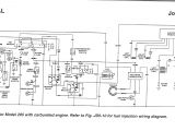John Deere La105 Wiring Diagram 2005 John Deere Model 5103 Wiring Diagram Wiring Diagram Blog