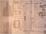 John Deere La105 Wiring Diagram Gotech Mfi X Wiring Diagram Beautiful Wiring Diagram for Nissan 1400