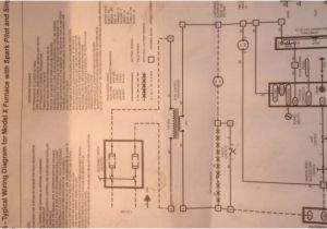 John Deere La105 Wiring Diagram Gotech Mfi X Wiring Diagram Beautiful Wiring Diagram for Nissan 1400 John Deere La105 Wiring Diagram Gotech Mfi X Wiring Diagram Beautiful Wiring Diagram for Nissan 1400