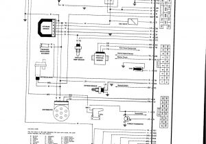 John Deere La105 Wiring Diagram Gotech Mfi X Wiring Diagram Beautiful Wiring Diagram for Nissan 1400 John Deere La105 Wiring Diagram Gotech Mfi X Wiring Diagram Beautiful Wiring Diagram for Nissan 1400