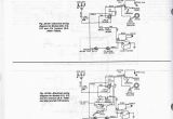 John Deere La105 Wiring Diagram John Deere La105 Wiring Diagram Eyelash Me