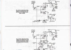 John Deere La105 Wiring Diagram John Deere La105 Wiring Diagram Eyelash Me John Deere La105 Wiring Diagram John Deere La105 Wiring Diagram Eyelash Me