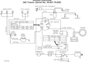 John Deere La105 Wiring Diagram John Deere La105 Wiring Diagram Eyelash Me John Deere La105 Wiring Diagram John Deere La105 Wiring Diagram Eyelash Me