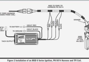 John Deere La105 Wiring Diagram John Deere Wiring Diagram Beautiful Wagner Tractor Wiring Diagram John Deere La105 Wiring Diagram John Deere Wiring Diagram Beautiful Wagner Tractor Wiring Diagram