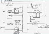 John Deere La105 Wiring Diagram John Deere Wiring Diagram Beautiful Wagner Tractor Wiring Diagram