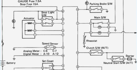 John Deere La105 Wiring Diagram John Deere Wiring Diagram Beautiful Wagner Tractor Wiring Diagram