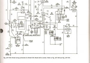 John Deere La115 Wiring Diagram John Deere 115 Wiring Diagram Wiring Diagram John Deere La115 Wiring Diagram John Deere 115 Wiring Diagram Wiring Diagram