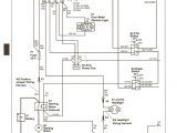 John Deere La115 Wiring Diagram John Deere 1830 Wiring Diagrams Wiring Diagram Blog
