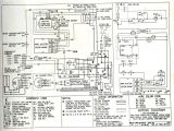 John Deere La115 Wiring Diagram John Deere La115 Wiring Diagram Unique Wiring Diagram for John Deere