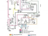 John Deere La115 Wiring Diagram John Deere La115 Wiring Diagram Unique Wiring Diagram for John Deere