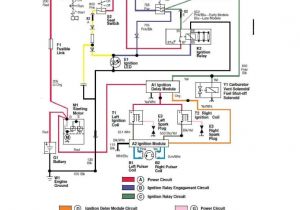 John Deere La115 Wiring Diagram John Deere La115 Wiring Diagram Unique Wiring Diagram for John Deere John Deere La115 Wiring Diagram John Deere La115 Wiring Diagram Unique Wiring Diagram for John Deere