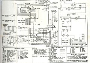 John Deere La115 Wiring Diagram John Deere La115 Wiring Diagram Unique Wiring Diagram for John Deere John Deere La115 Wiring Diagram John Deere La115 Wiring Diagram Unique Wiring Diagram for John Deere