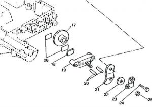 John Deere La115 Wiring Diagram La115 Wiring Diagram John Deere La Steering Diagram Just Another John Deere La115 Wiring Diagram La115 Wiring Diagram John Deere La Steering Diagram Just Another