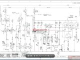 John Deere La115 Wiring Diagram La115 Wiring Diagram John Deere La Steering Diagram Just Another