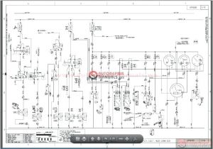 John Deere La115 Wiring Diagram La115 Wiring Diagram John Deere La Steering Diagram Just Another John Deere La115 Wiring Diagram La115 Wiring Diagram John Deere La Steering Diagram Just Another
