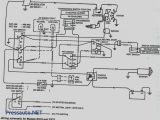John Deere La115 Wiring Diagram Rx95 Wiring Diagram Wiring Diagram