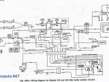 John Deere La115 Wiring Diagram Wiring Diagram for 4230 Jd Wiring Diagram