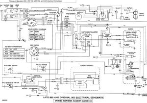 John Deere La145 Wiring Diagram John Deere La145 Wiring Diagram Keju Lan1 Klictravel Nl John Deere La145 Wiring Diagram John Deere La145 Wiring Diagram Keju Lan1 Klictravel Nl