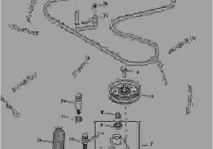 John Deere La145 Wiring Diagram John Deere La145 Wiring Diagram Keju Lan1 Klictravel Nl John Deere La145 Wiring Diagram John Deere La145 Wiring Diagram Keju Lan1 Klictravel Nl