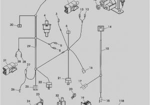 John Deere La145 Wiring Diagram John Deere La145 Wiring Diagram Keju Lan1 Klictravel Nl John Deere La145 Wiring Diagram John Deere La145 Wiring Diagram Keju Lan1 Klictravel Nl