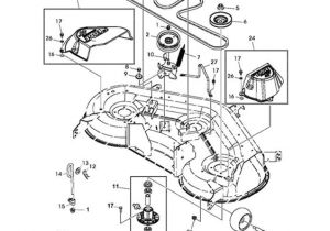 John Deere La145 Wiring Diagram Pin On John Deere La145 John Deere La145 Wiring Diagram Pin On John Deere La145