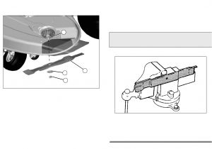 John Deere La175 Wiring Diagram John Deere 100 Series Users Manual