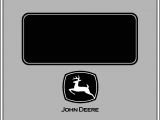 John Deere La175 Wiring Diagram John Deere 100 Series Users Manual