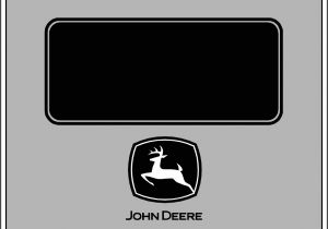 John Deere La175 Wiring Diagram John Deere 100 Series Users Manual