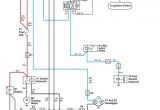 John Deere La175 Wiring Diagram John Deere La145 Wiring Diagram Keju Lan1 Klictravel Nl