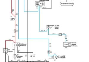 John Deere La175 Wiring Diagram John Deere La145 Wiring Diagram Keju Lan1 Klictravel Nl