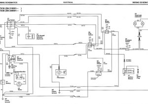 John Deere La175 Wiring Diagram John Deere La175 Belt Diagram atkinsjewelry