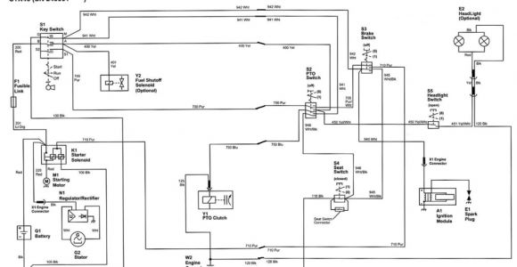 John Deere La175 Wiring Diagram John Deere La175 Belt Diagram atkinsjewelry