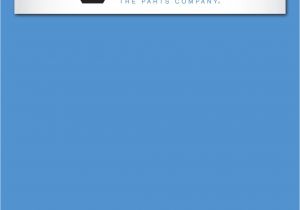 John Deere La175 Wiring Diagram Stens Catalogue 2016 by Ariens Uk issuu