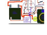 John Deere Lawn Tractor Ignition Switch Wiring Diagram Ce 5025 Mower Ignition Switch Wiring Diagram In Addition