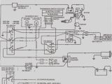 John Deere Lawn Tractor Ignition Switch Wiring Diagram Rr 8291 Wiring Diagram Moreover John Deere F525 Wiring