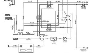 John Deere Lawn Tractor Ignition Switch Wiring Diagram solved I Need A Wiring Diagram for A 7 Terminal Ignition