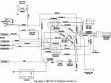 John Deere Lt155 Starter solenoid Wiring Diagram 12 John Deere Lt155 Electrical Wiring Diagram Wiring