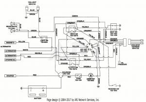 John Deere Lt155 Starter solenoid Wiring Diagram 12 John Deere Lt155 Electrical Wiring Diagram Wiring John Deere Lt155 Starter solenoid Wiring Diagram 12 John Deere Lt155 Electrical Wiring Diagram Wiring